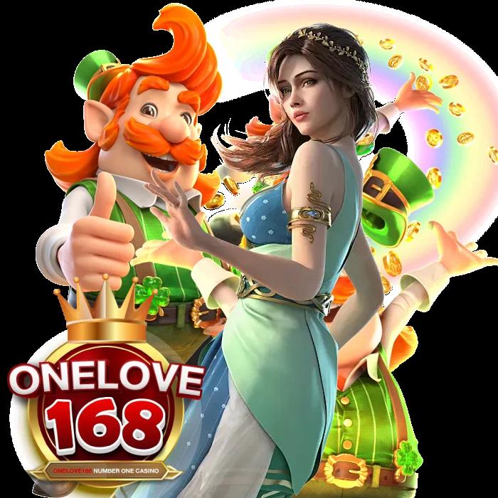 gg9bet เว็บตรง สล็อต ฝากถอนออโต้ ไม่ผ่านเอเย่นต์ 2026