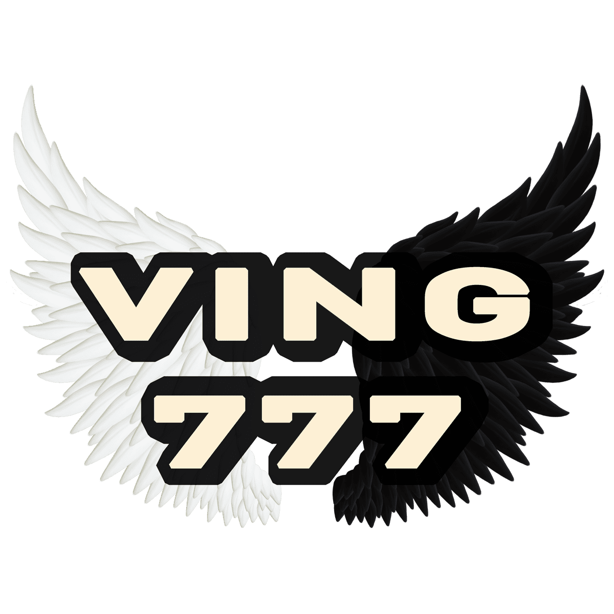 goldbet คาสิโนออนไลน์ เว็บตรง สล็อต ฝากถอนออโต้ ไม่ผ่านเอเย่นต์ 2026