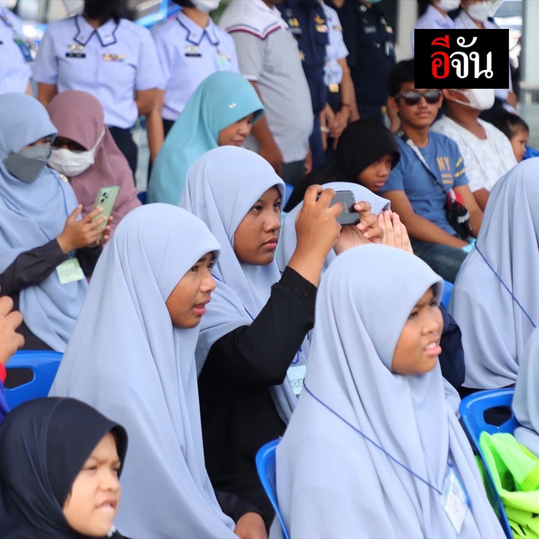 grand royal เว็บตรง สล็อต ฝากถอนออโต้ ไม่ผ่านเอเย่นต์ 2026