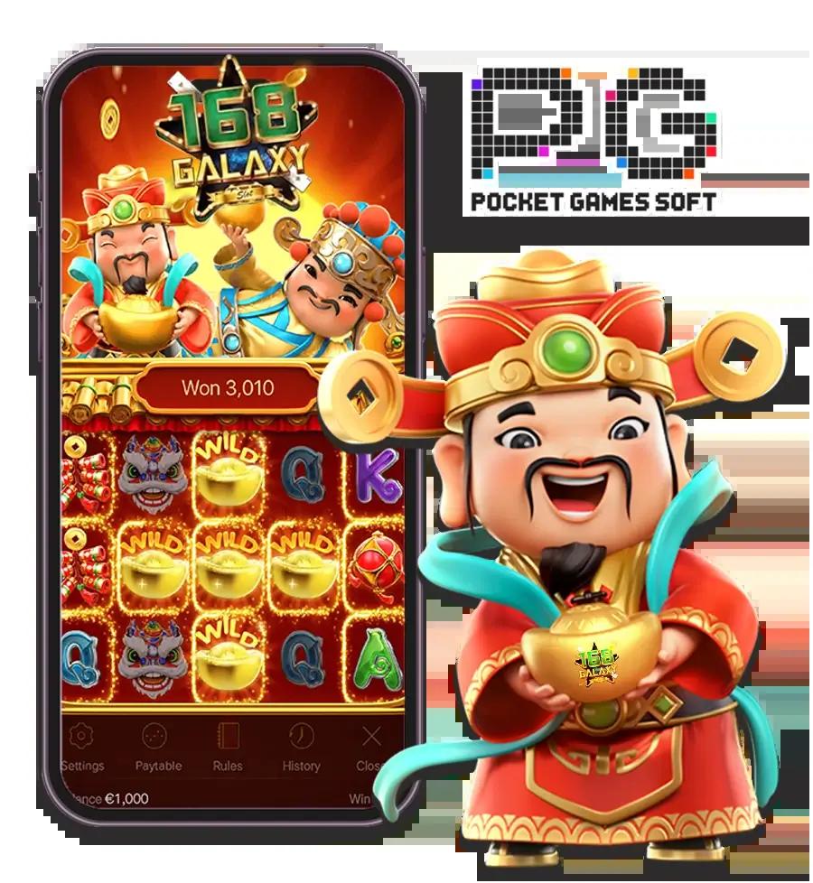 gt166 เว็บตรง สล็อต ฝากถอนออโต้ ไม่ผ่านเอเย่นต์ 2026