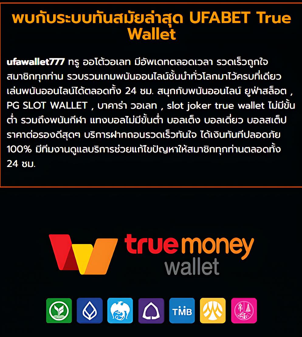 gxy888 สล็อต เว็บตรง ฝากถอนออโต้ ไม่ผ่านเอเย่นต์ ลื่นไหล 2026