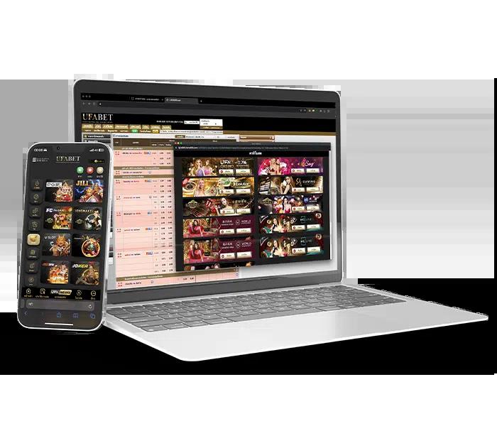 h24slot เว็บตรง สล็อต ฝากถอนออโต้ ไม่ผ่านเอเย่นต์ 2026