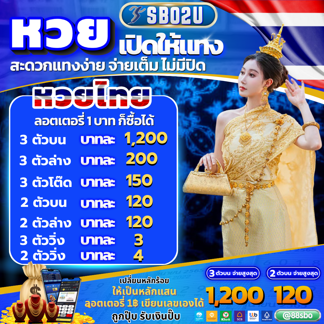 h25 75r com เข้าสู่ระบบ เว็บตรง สล็อต ฝากถอนออโต้ ไม่ผ่านเอเย่นต์ 2026