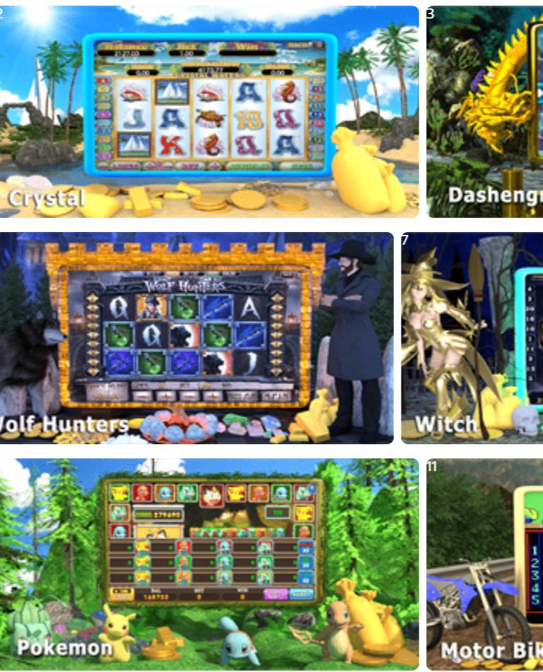 h25 com เว็บตรง สล็อต ฝากถอนออโต้ 2026