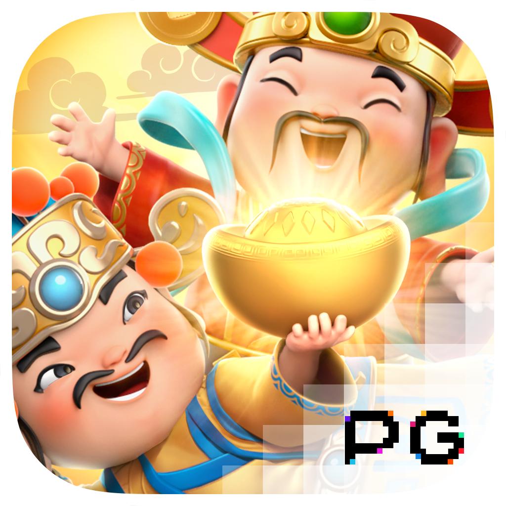 h25ทางเข้า เว็บตรง สล็อต ฝากถอนออโต้ ไม่ผ่านเอเย่นต์ 2026