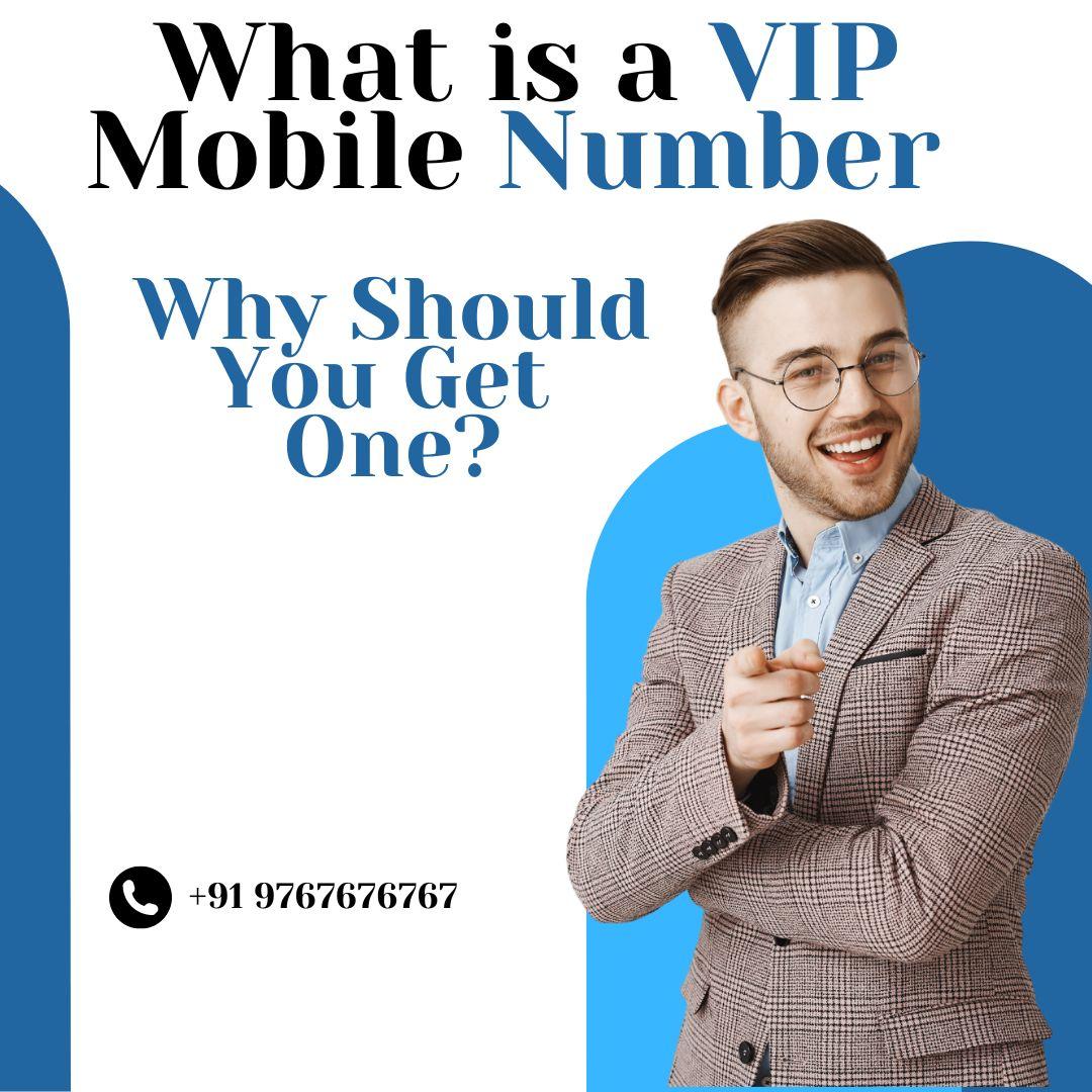 heng36 เว็บตรง สล็อต ฝากถอนออโต้ ไม่ผ่านเอเย่นต์ 2026