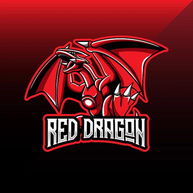 huay14cash เว็บตรง สล็อต ฝากถอนออโต้ ไม่ผ่านเอเย่นต์ 2026