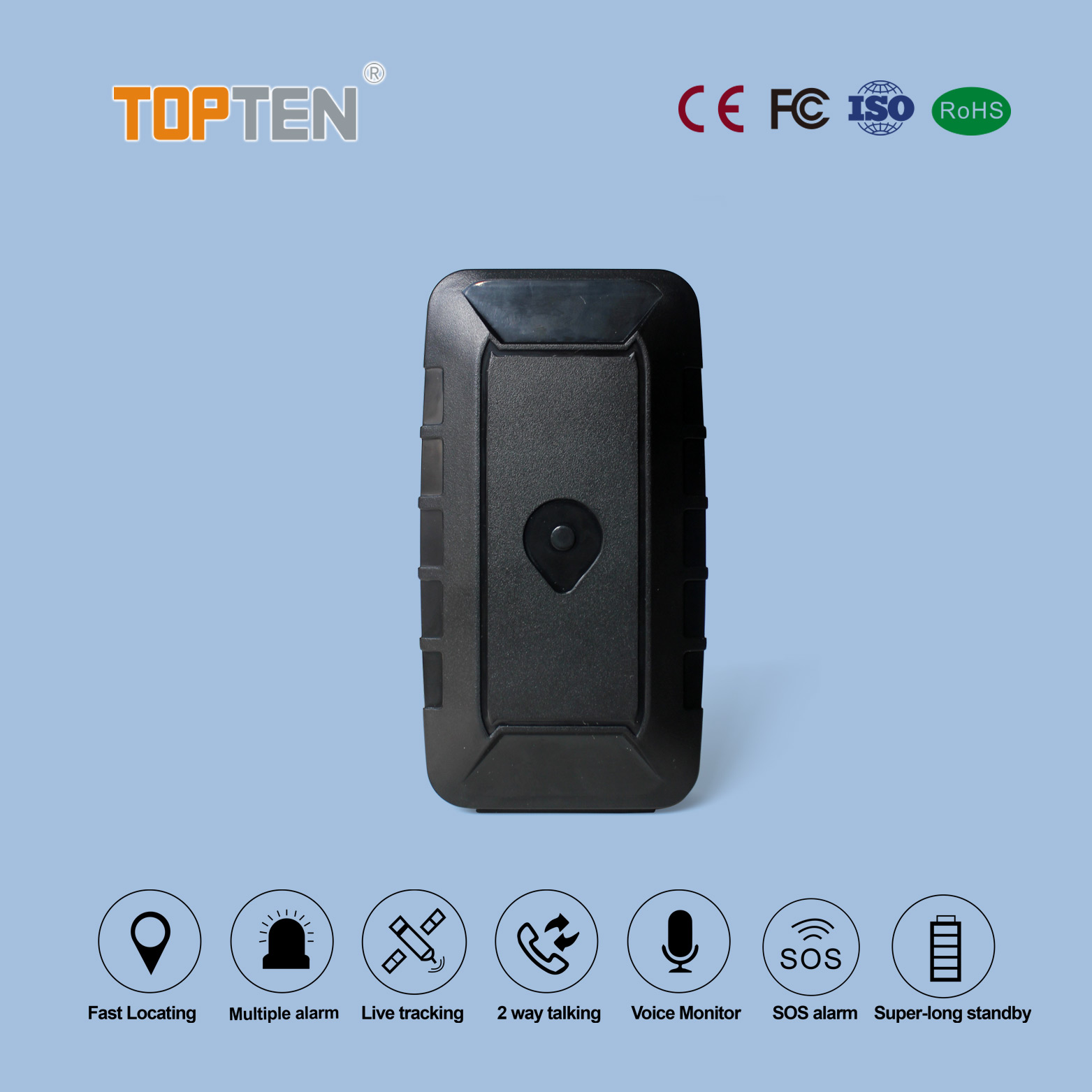 huaydaddy เว็บตรงสล็อต ฝากถอนออโต้ ไม่ผ่านเอเย่นต์ 2026