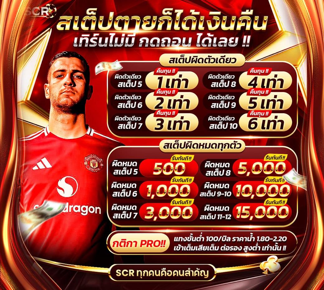 ibet789 เว็บตรง สล็อต ฝากถอนออโต้ ไม่ผ่านเอเย่นต์ 2026