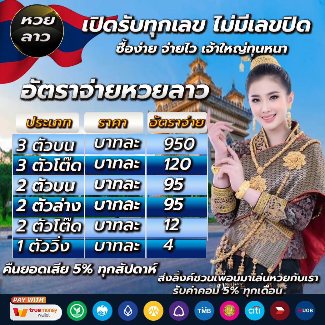 jedi999 เว็บตรง สล็อต ฝากถอนออโต้ ไม่ผ่านเอเย่นต์ 2026