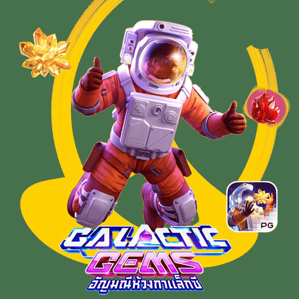 joker123th เว็บตรง สล็อต ฝากถอนออโต้ ไม่ผ่านเอเย่นต์ 2026