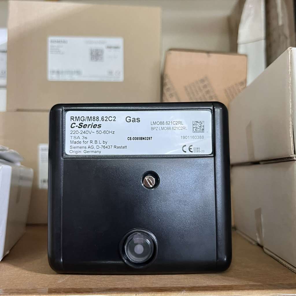 joker888 เว็บตรง สล็อต ฝากถอนออโต้ ไม่ผ่านเอเย่นต์ 2026