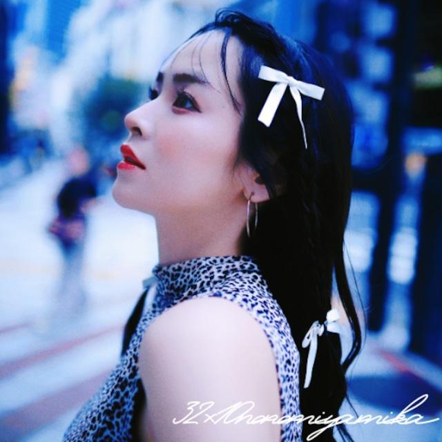 jun88 เว็บตรง สล็อต ฝากถอนออโต้ ไม่ผ่านเอเย่นต์ 2026