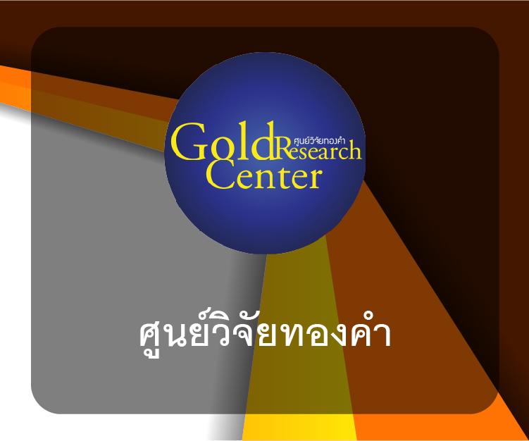 kubet เว็บตรง สล็อต ฝากถอนออโต้ ไม่ผ่านเอเย่นต์ 2026