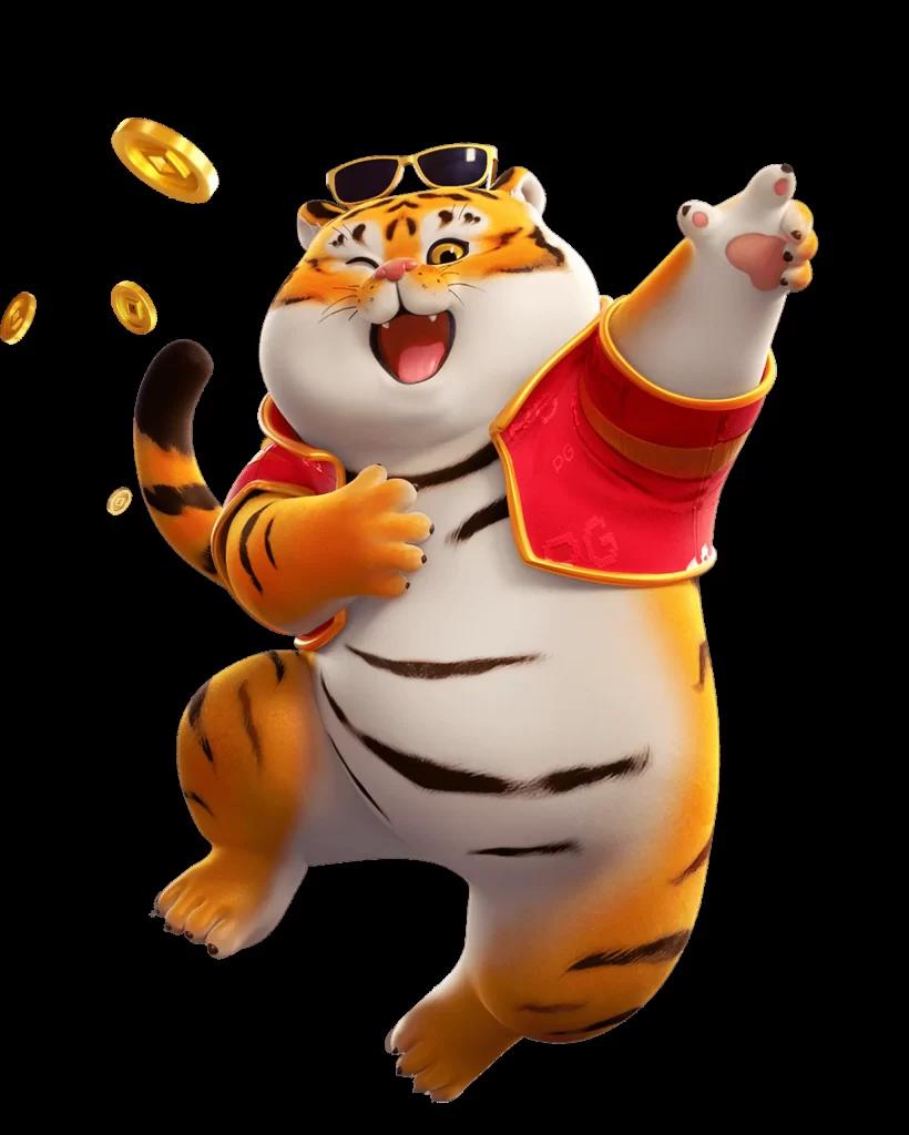 lava90 เว็บตรง สล็อต ฝากถอนออโต้ ไม่ผ่านเอเย่นต์ 2026