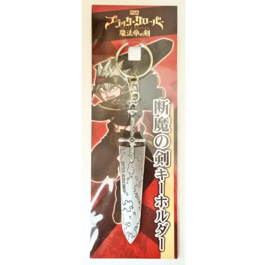 leo999 เว็บตรง สล็อต ฝากถอนออโต้ไม่ผ่านเอเย่นต์ 2026