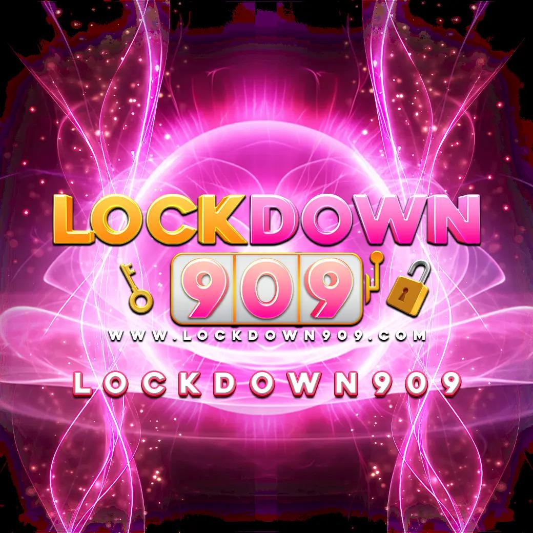 live casino vodds เว็บตรง สล็อต ฝากถอนออโต้ ไม่ผ่านเอเย่นต์ 2026