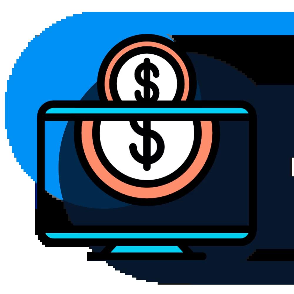 lottopro2 เว็บตรง สล็อต ฝากถอนออโต้ ไม่ผ่านเอเย่นต์ 2026