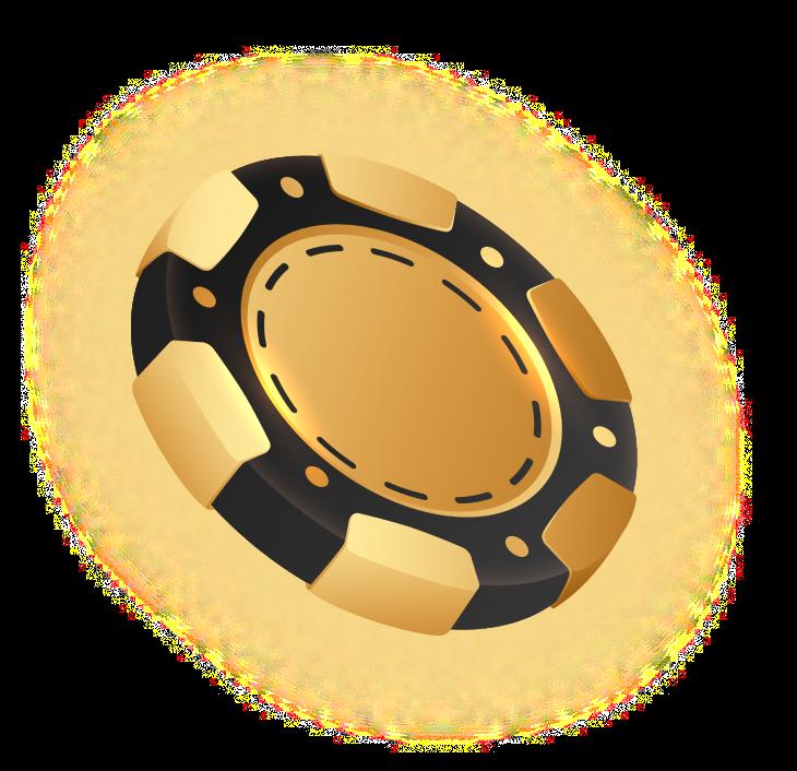 lottorich28 com เว็บตรง สล็อต ฝากถอนออโต้ ไม่ผ่านเอเย่นต์ 2026