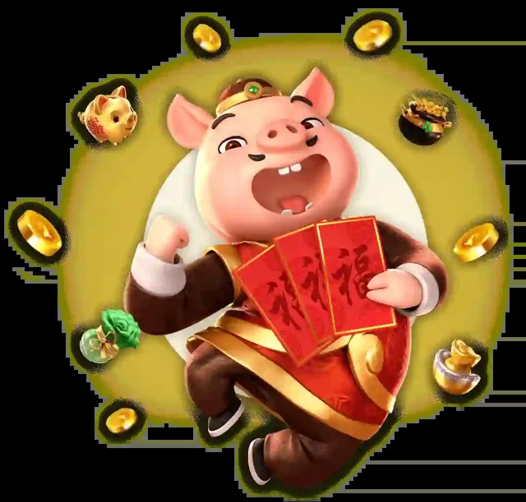 lottoup เว็บตรง สล็อต ฝากถอนออโต้ ไม่ผ่านเอเย่นต์ 2026