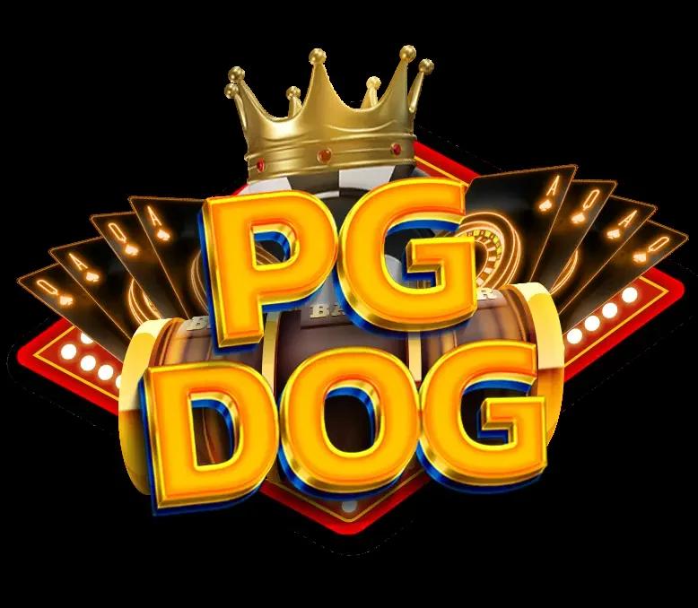 lottovip เข้าสู่ระบบ เว็บตรง สล็อต ฝากถอนออโต้ ไม่ผ่านเอเย่นต์ 2026