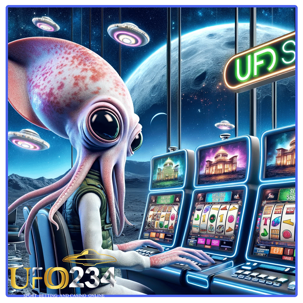 lsmthai เว็บตรง สล็อต ฝากถอนออโต้ ไม่ผ่านเอเย่นต์ 2026