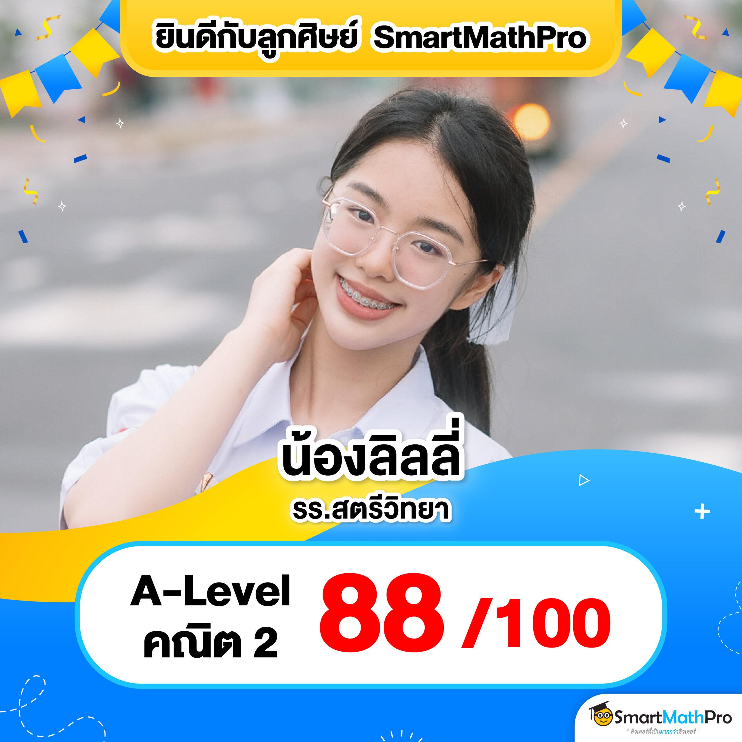 m4autobet เว็บตรง สล็อต ฝากถอนออโต้ ไม่ผ่านเอเย่นต์ 2026