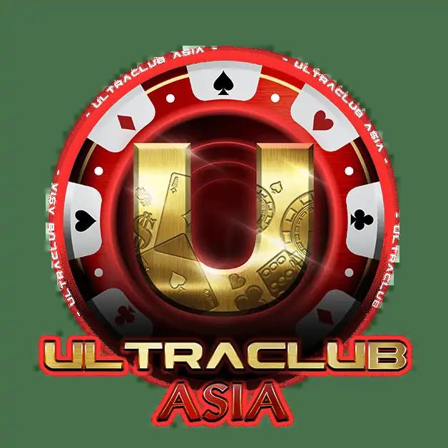 mario678 เว็บตรง สล็อต ฝากถอนออโต้ ไม่ผ่านเอเย่นต์ 2026