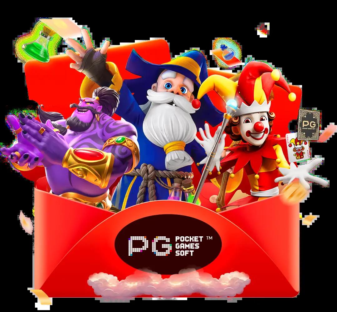 mawinbet สล็อต เว็บตรง ฝากถอนออโต้ ไม่ผ่านเอเย่นต์ 2026