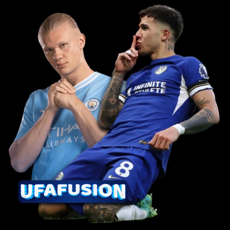 megabet เว็บตรง สล็อต ฝากถอนออโต้ ไม่ผ่านเอเย่นต์ 2026