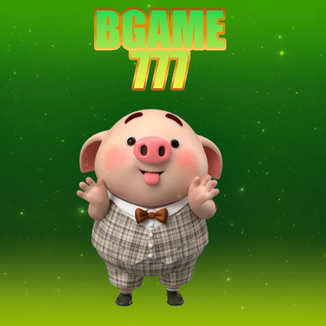 meslot168 เว็บตรงสล็อต ฝากถอนออโต้ ไม่ผ่านเอเย่นต์ 2026