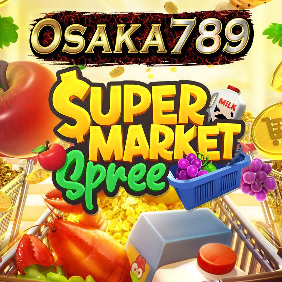 n98 เว็บตรง สล็อต ฝากถอนออโต้ ไม่ผ่านเอเย่นต์ 2026