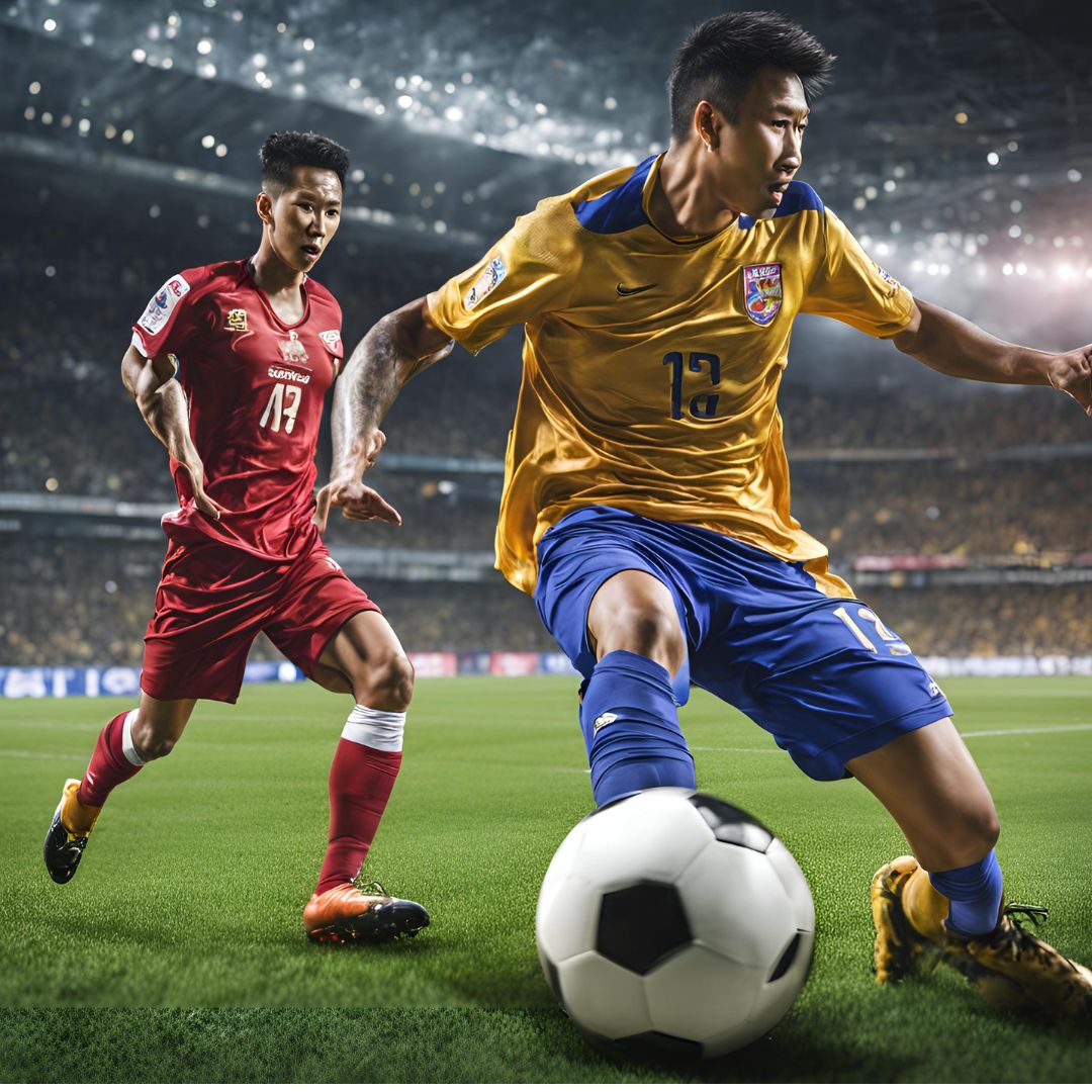 naga game เว็บตรง สล็อต ฝากถอนออโต้ ไม่ผ่านเอเย่นต์ 2026