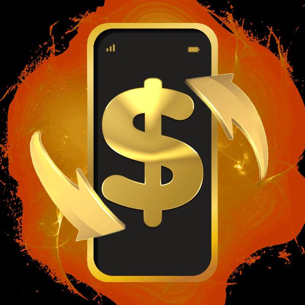 naka77 เว็บตรง สล็อต ฝากถอนออโต้ ไม่ผ่านเอเย่นต์ 2026