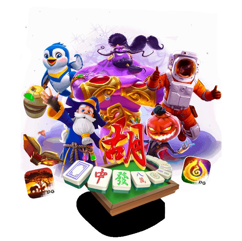 naza168 เข้าสู่ระบบ เว็บตรง สล็อต ฝากถอนออโต้ ไม่ผ่านเอเย่นต์ 2026