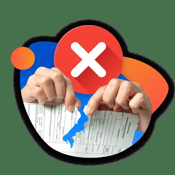 nemoslot เว็บตรง สล็อต ฝากถอนออโต้ ไม่ผ่านเอเย่นต์ 2026