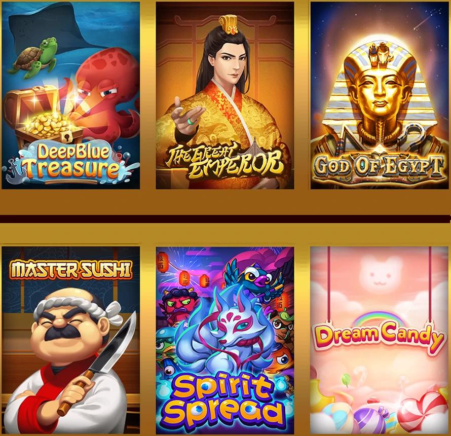 occ88 เว็บตรง สล็อต ฝากถอนออโต้ ไม่ผ่านเอเย่นต์ 2026