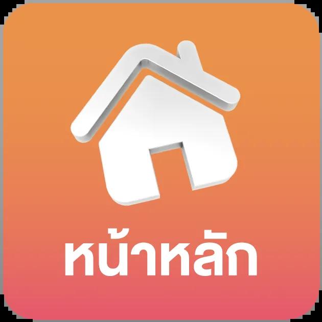 okcasino เว็บตรง สล็อต ฝากถอนออโต้ ไม่ผ่านเอเย่นต์ 2026