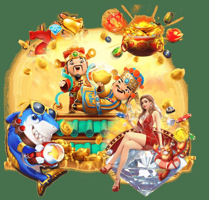 paris666 เว็บตรง สล็อต ฝากถอนออโต้ไม่ผ่านเอเย่นต์ 2026