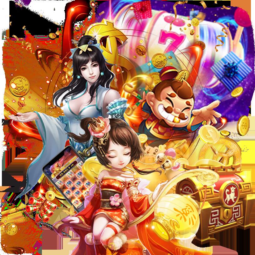 pay69 เว็บตรง สล็อต ฝากถอนออโต้ ไม่ผ่านเอเย่นต์ 2026