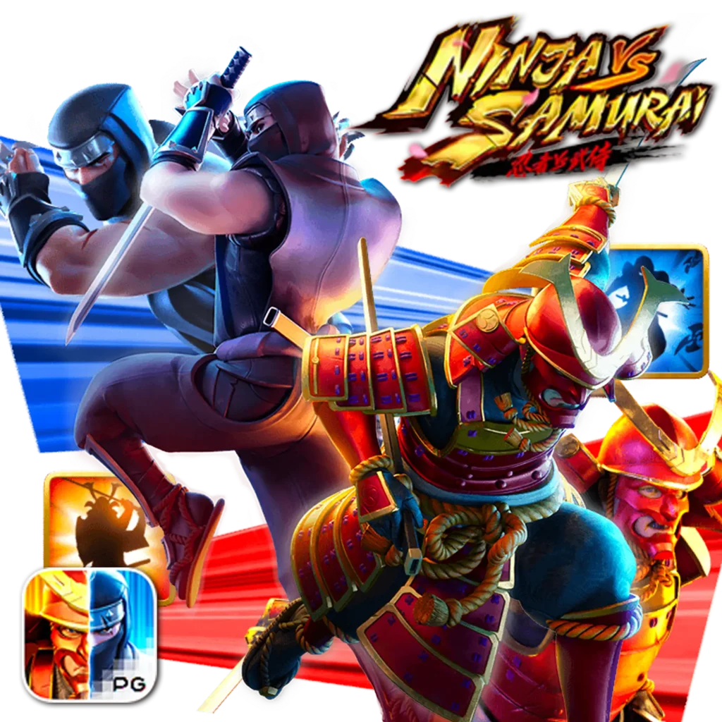 pg joker เว็บตรง สล็อต ฝากถอนออโต้ ไม่ผ่านเอเย่นต์ 2026