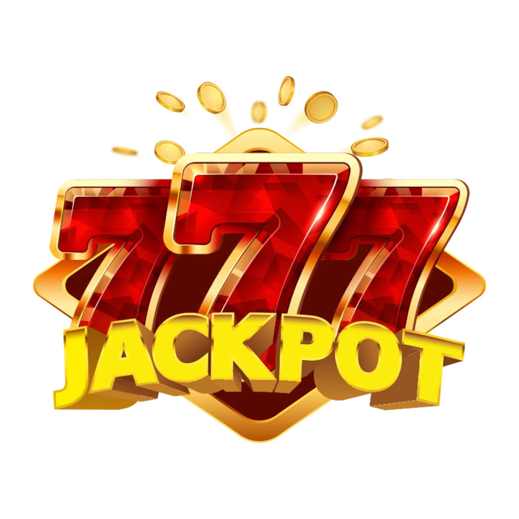 pg slot siambet88 login เว็บตรง สล็อต ฝากถอนออโต้ ไม่ผ่านเอเย่นต์ 2026