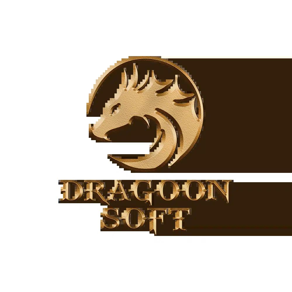 pg slot ทางเข้า เว็บตรง สล็อต ฝากถอนออโต้ 2026