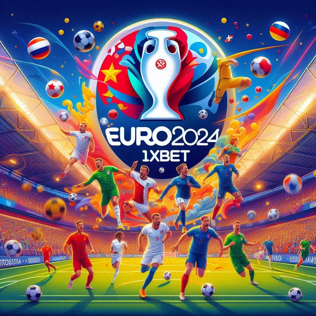 pgk44 เว็บตรง สล็อต ฝากถอนออโต้ ไม่ผ่านเอเย่นต์ 2026