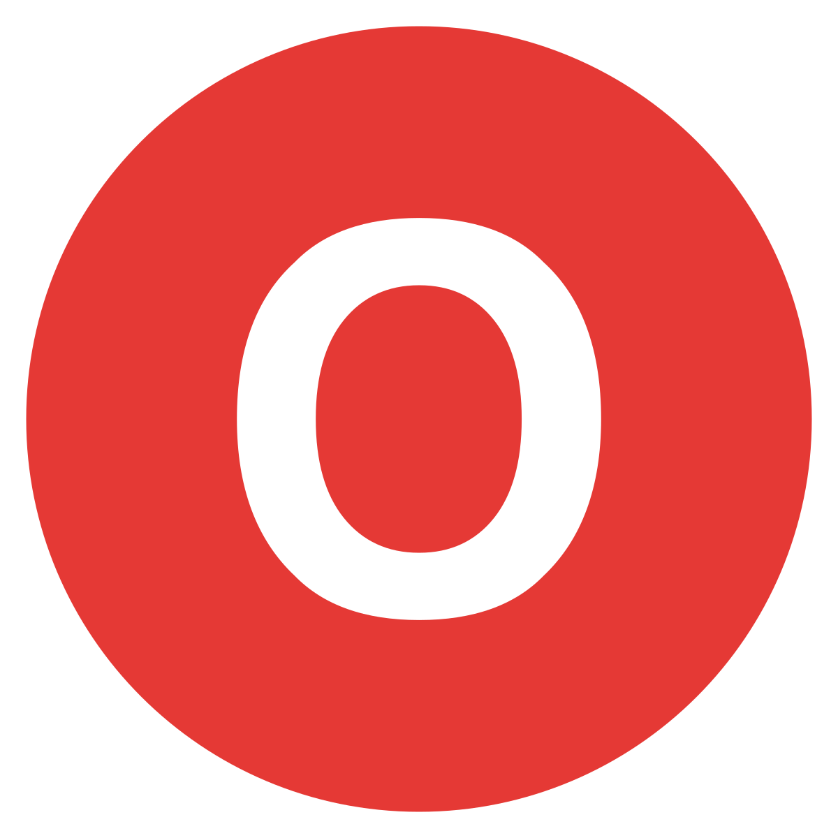 pgslot เว็บตรง สล็อต ฝากถอนออโต้ ไม่ผ่านเอเย่นต์ 2026