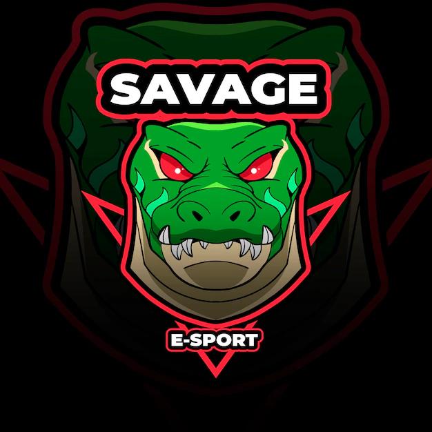 pgspin99 เว็บตรง สล็อต ฝากถอนออโต้ ไม่ผ่านเอเย่นต์ 2026