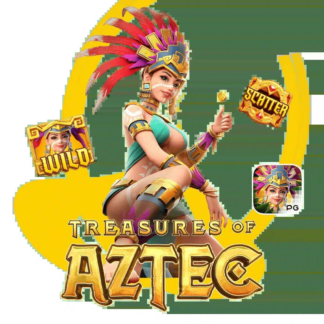 pxj vip เข้าสู่ระบบ เว็บตรง สล็อต ฝากถอนออโต้ ไม่ผ่านเอเย่นต์ 2026