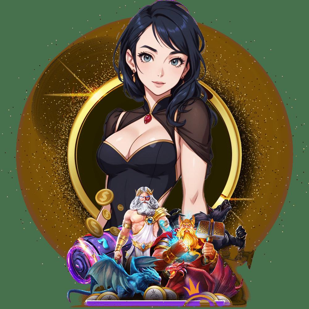 queen club 888 เว็บตรง สล็อต ฝากถอนออโต้ ไม่ผ่านเอเย่นต์ 2026