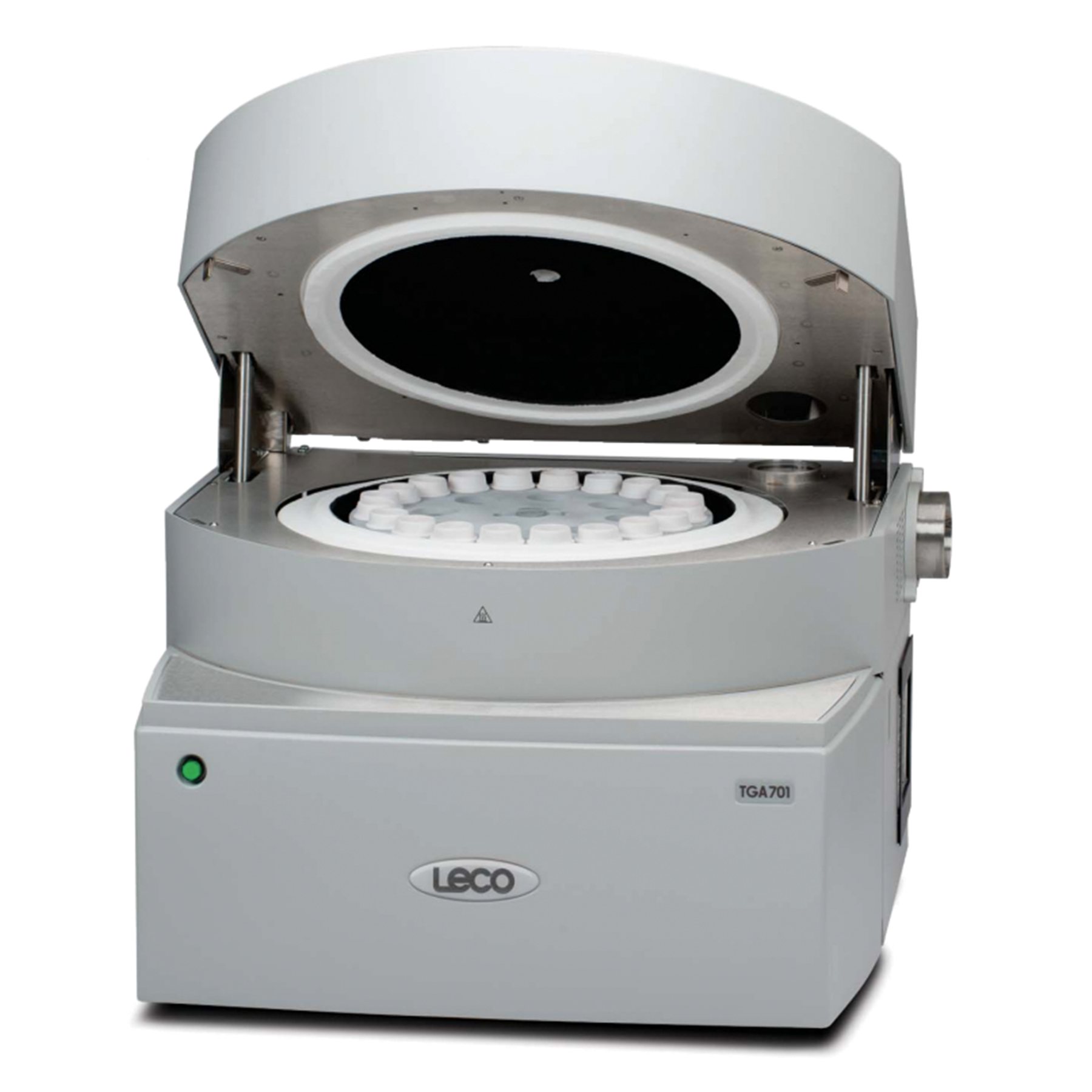 riches666pg เว็บตรงสล็อต ฝากถอนออโต้ ไม่ผ่านเอเย่นต์ 2026