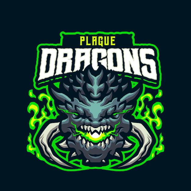 rome789 เว็บตรง สล็อต ฝากถอนออโต้ ไม่ผ่านเอเย่นต์ 2026